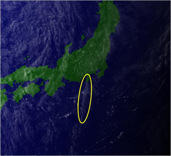 気象衛星地震雲2.jpg
