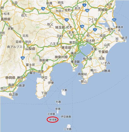 微振動20120610K-map